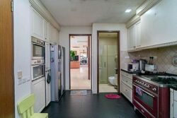 Meng Suan Road (D26), Semi-Detached #525151741